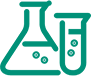 通用型膨润土类阻燃协效剂MT3